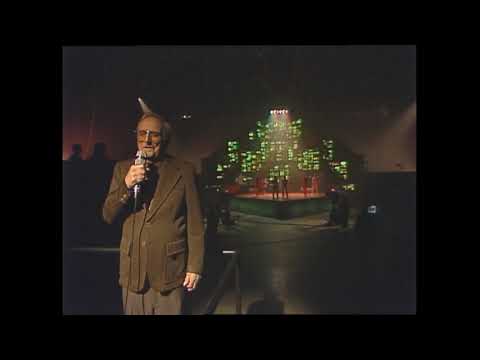 For Papa! | Instacart Big Game Commercial with Ben Stiller and Benson Boone directed by Spike Jonze