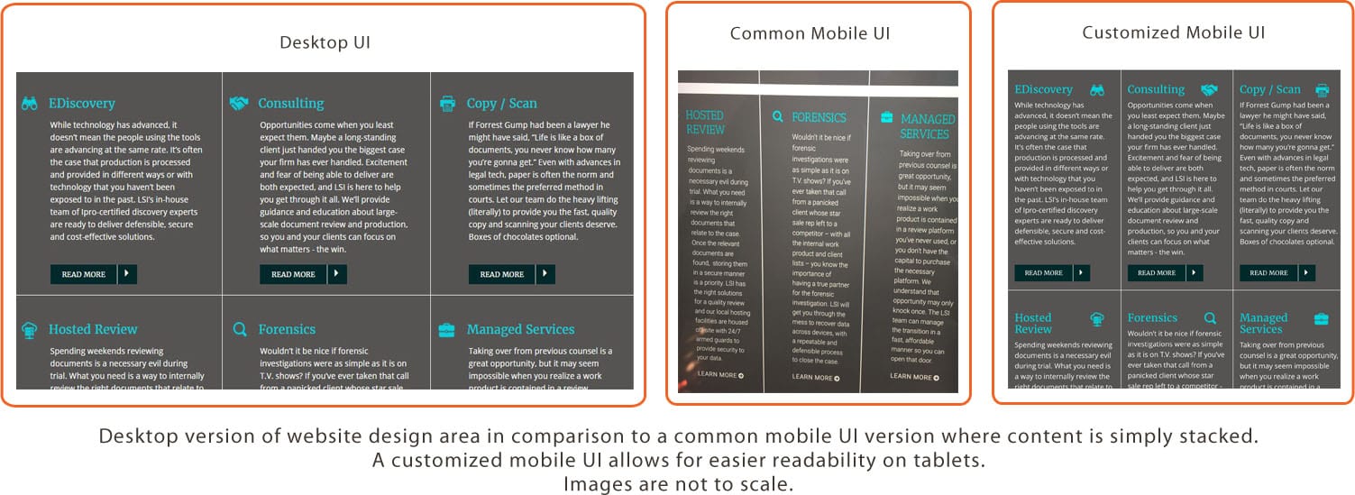 Desktop-And-Mobile-Comparison