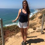 Mikaela Intern At On Advertising