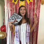 Mikaela Intern At On Advertising