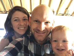 2018 07 18 - Meet Marketing Mastermind: Darren Higgs