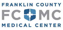 Franklin County Medical Center Logo
