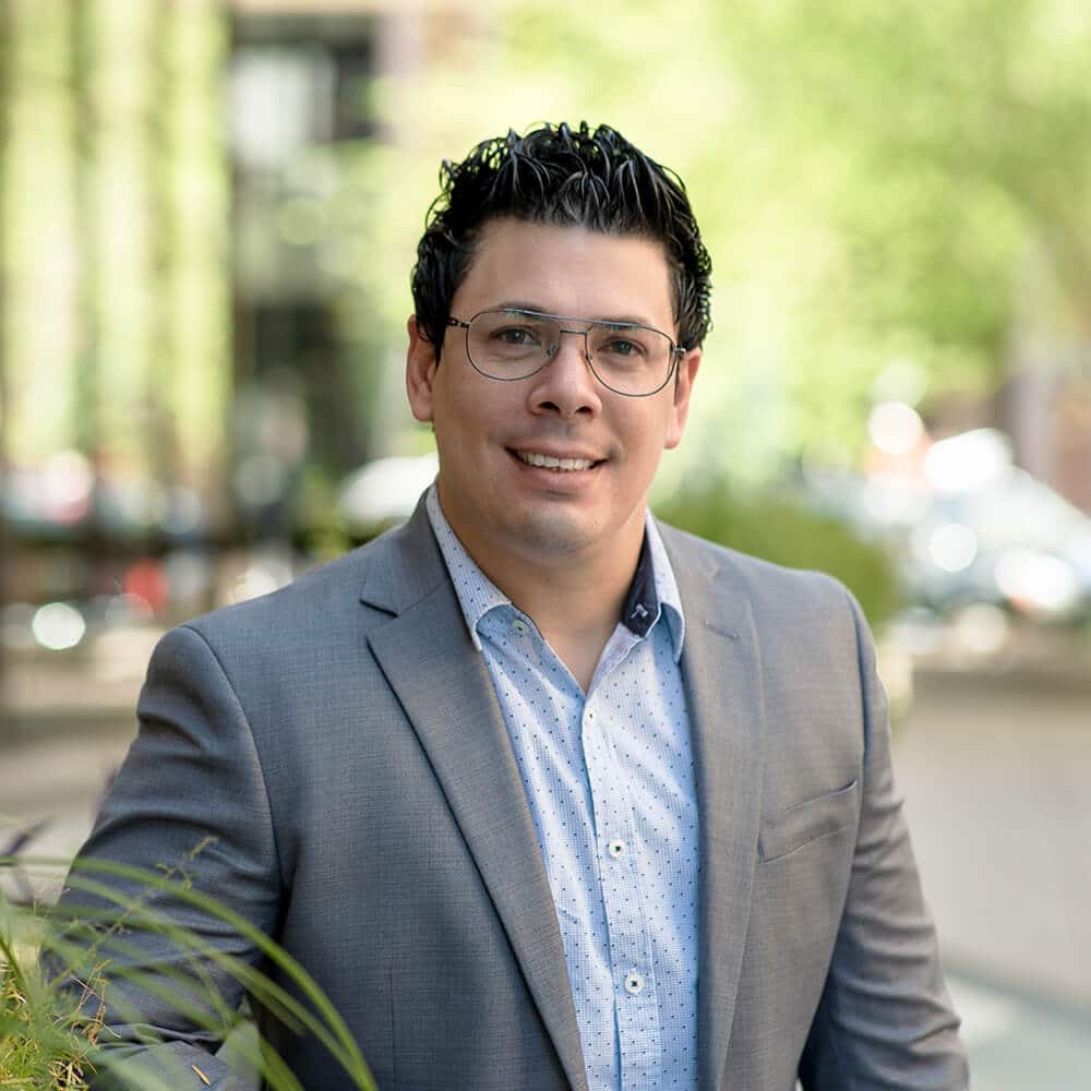 Carlos Rojas