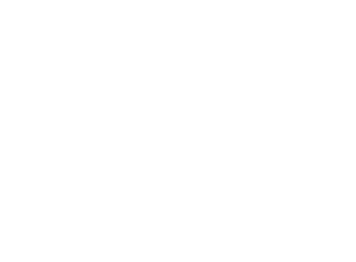 GPEC-full-Logo-White