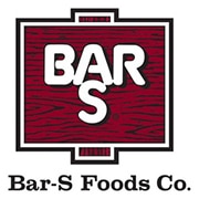 Bar-S Logo 2-2-09 AI