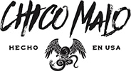 Chico-Malo-logo-New