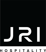 JRI_Hospitality_Logo_K_C2a