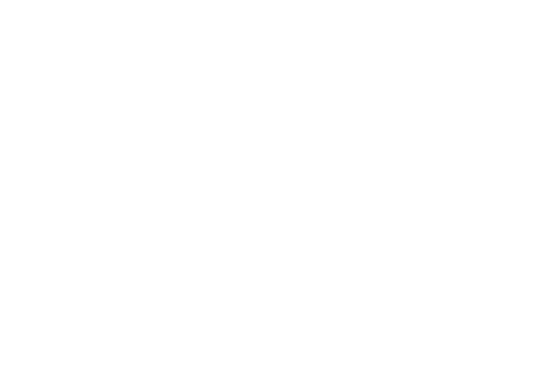 Yandy.com White Logo