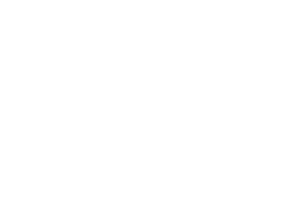 Adeline reverse logo