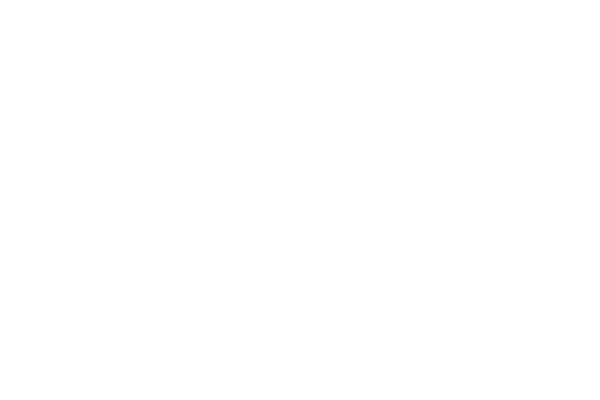 Chompie's reverse logo