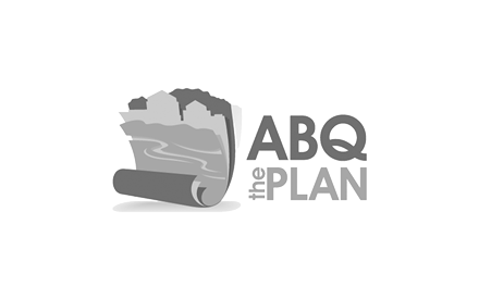 ABQ-The-Plan-1.png