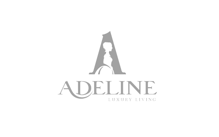 Adeline-1.png