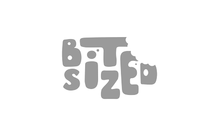 Bite-Sized-2.png