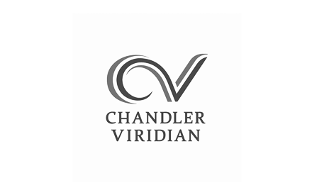 Chandlerm-Viridian-Logo-1.png