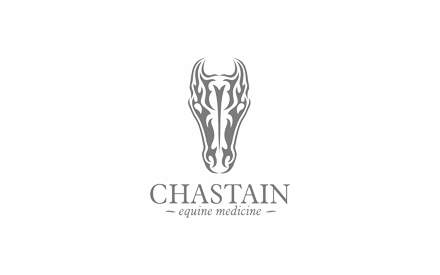 Chastain-Logo-1.png