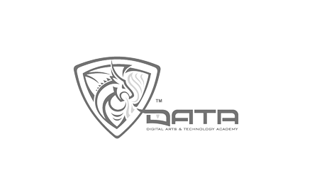 DATA-Logo-1.png