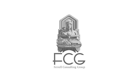 FCG-Logo-1.png