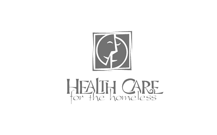 HCFTH_Logo-1.png