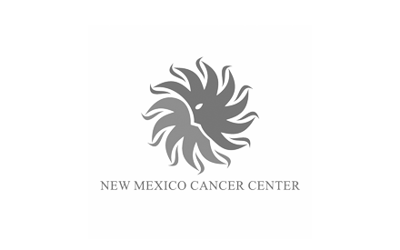 NMCC-Logo-1.png