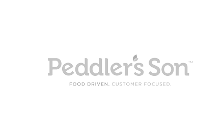 Peddlers-Son-2.png