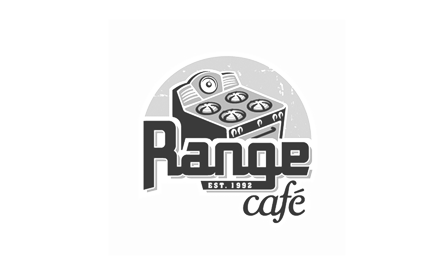 Range-Cafe-2.png
