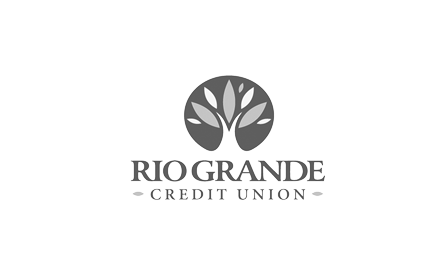 Rio-Grande-Credit-Union-2.png