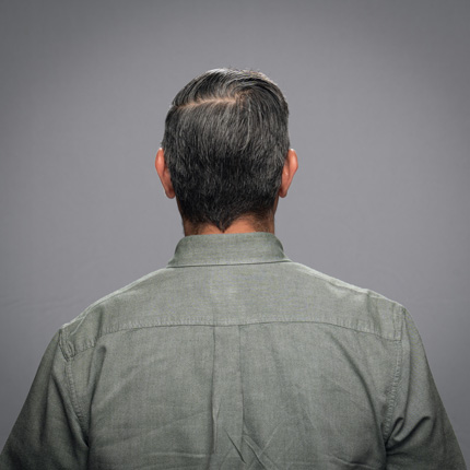 Albert Barroso