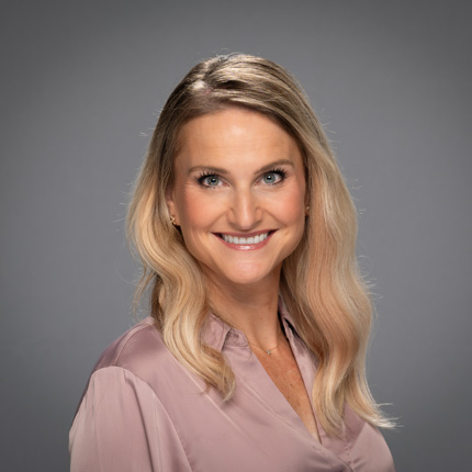Corrie Coleman