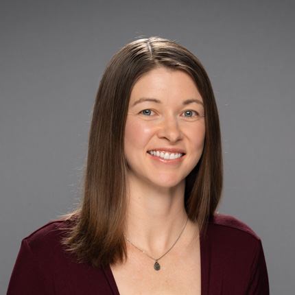 Erin Higgs