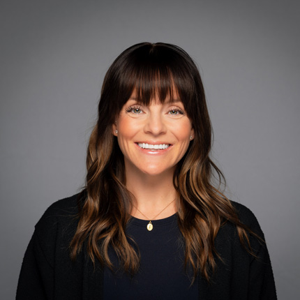 Laura Avey