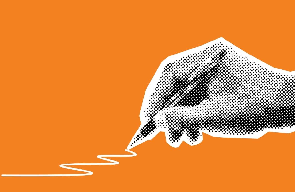 Untitled Design Copy - The Creative Process: From Brainstorm To Execution