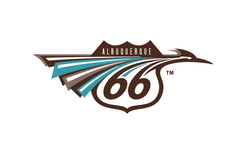 ABQ-66-Logo