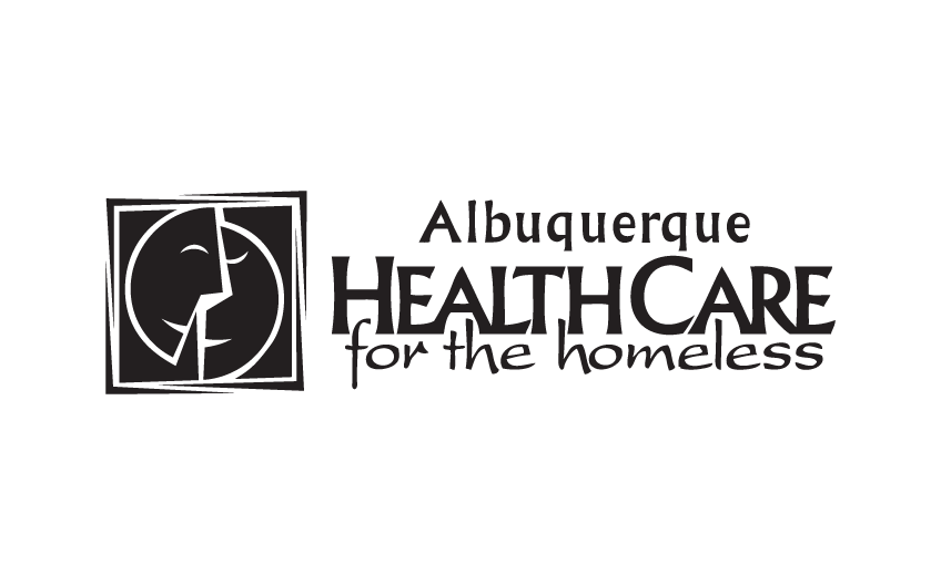 AHCFH-logo