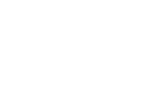 Speak Up AZ! white logo