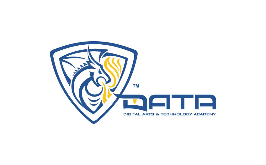 DATA-Logo