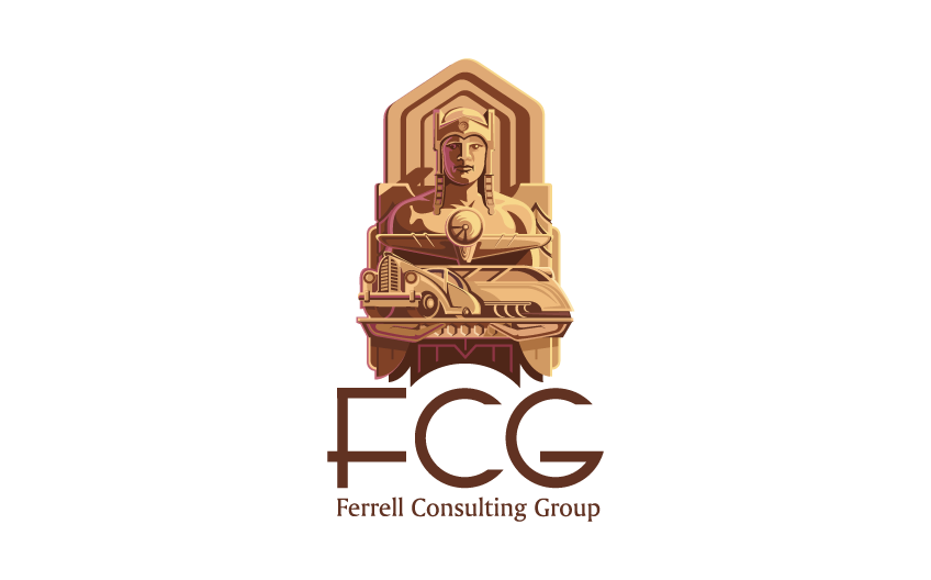 FCG-Logo