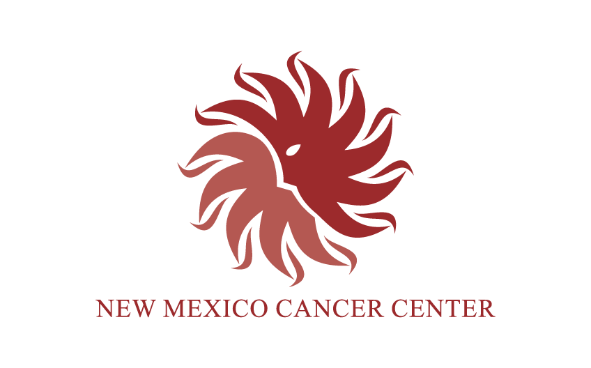 NMCC-logo