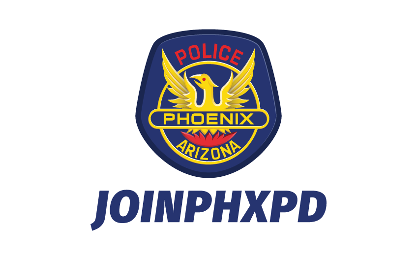 PHXPD_JoinPHXPDStackedLogoBlue_RGB