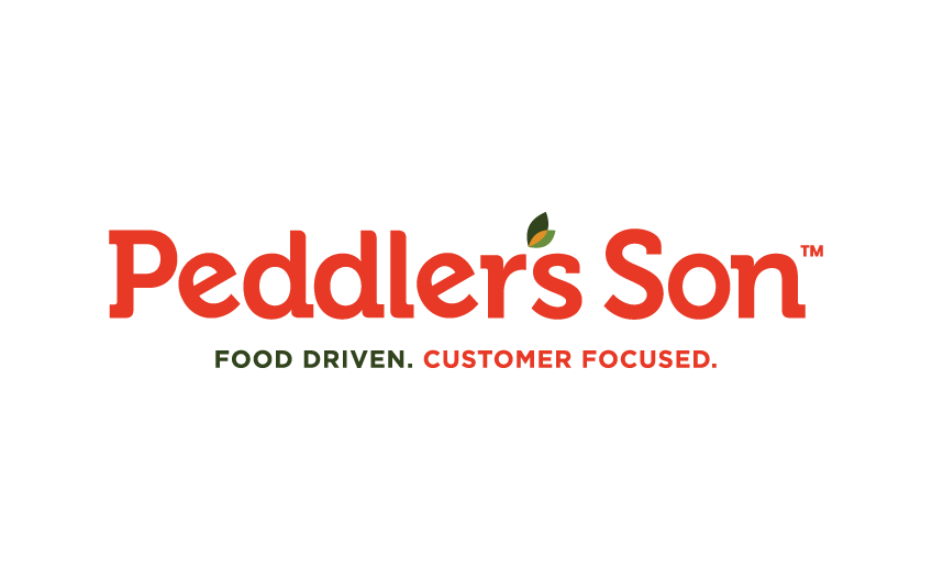 PeddlersSon_2-color-Logo_WithTagline