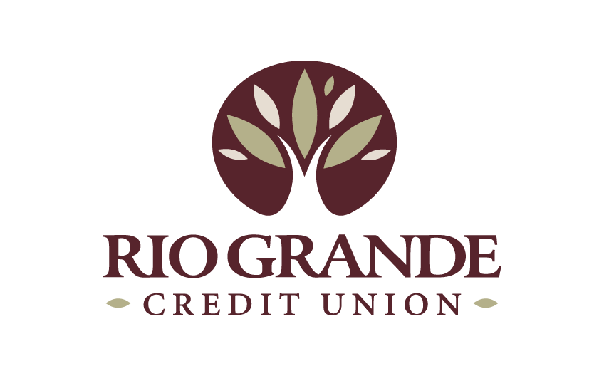 RGCU-logo