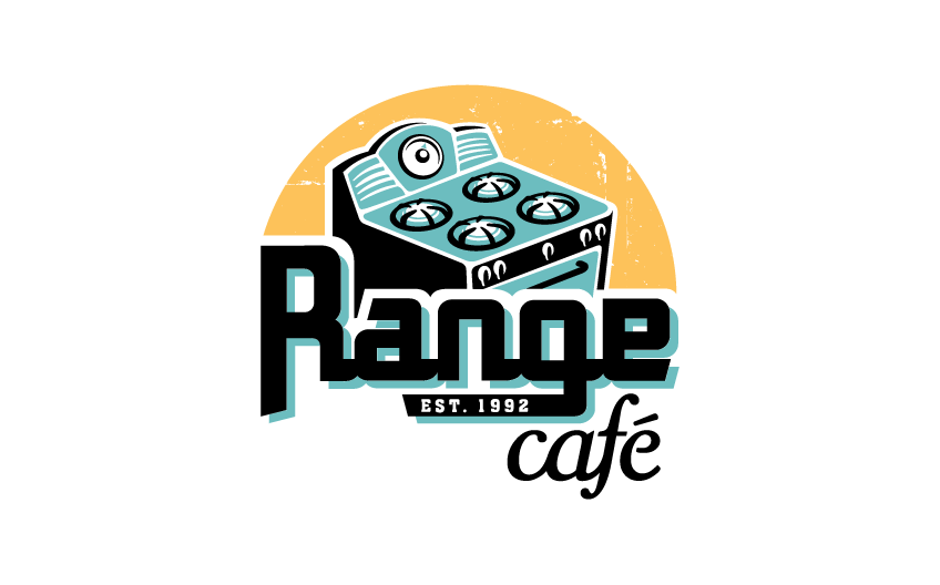 Range-Cafe-Logo