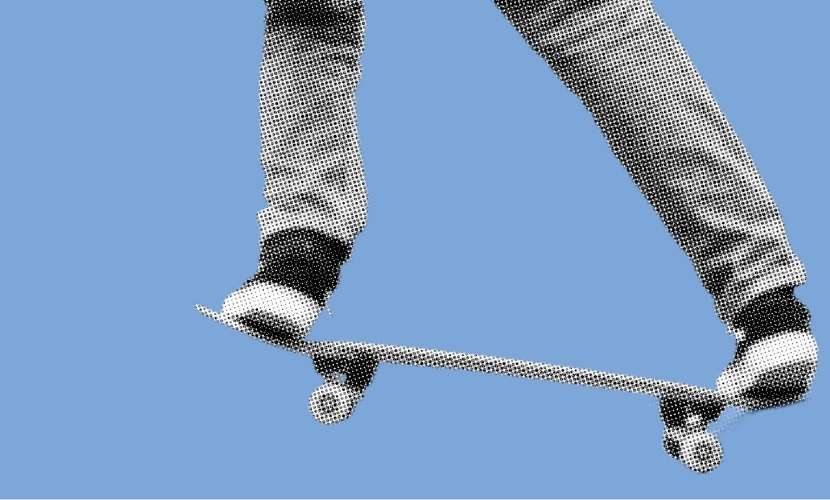 Untitled Design 1 1 - Understanding Subcultures: The Key To Effective Cross-Cultural Advertising Campaigns