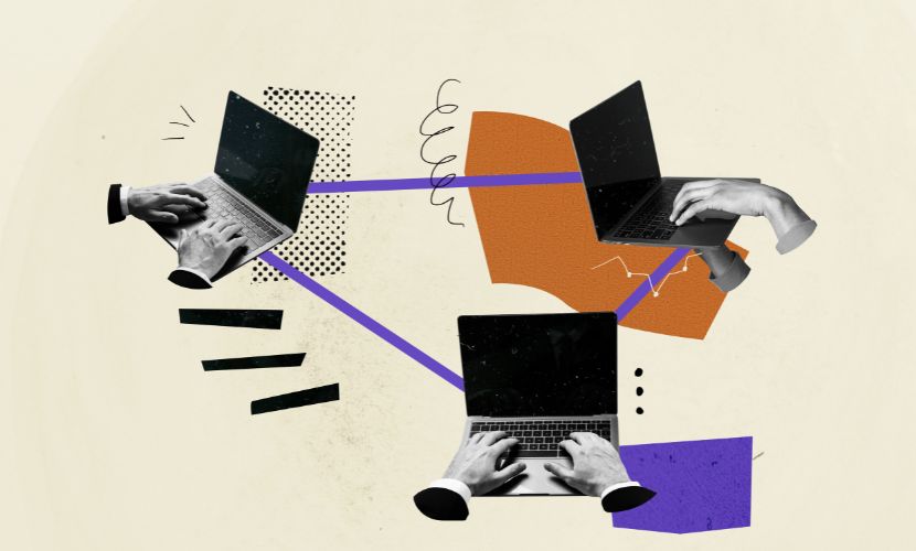 Untitled Design 2 3 - Evolving Your Branding Strategy In A Dynamic Market