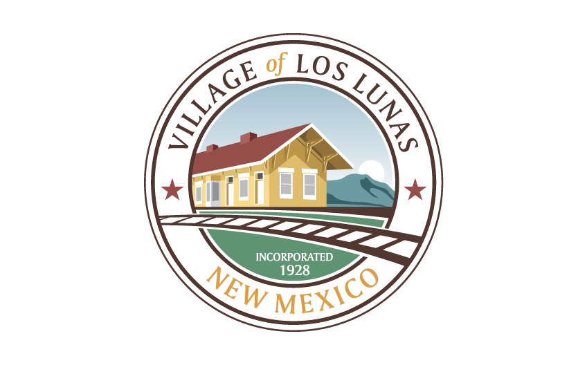 VLL-logo