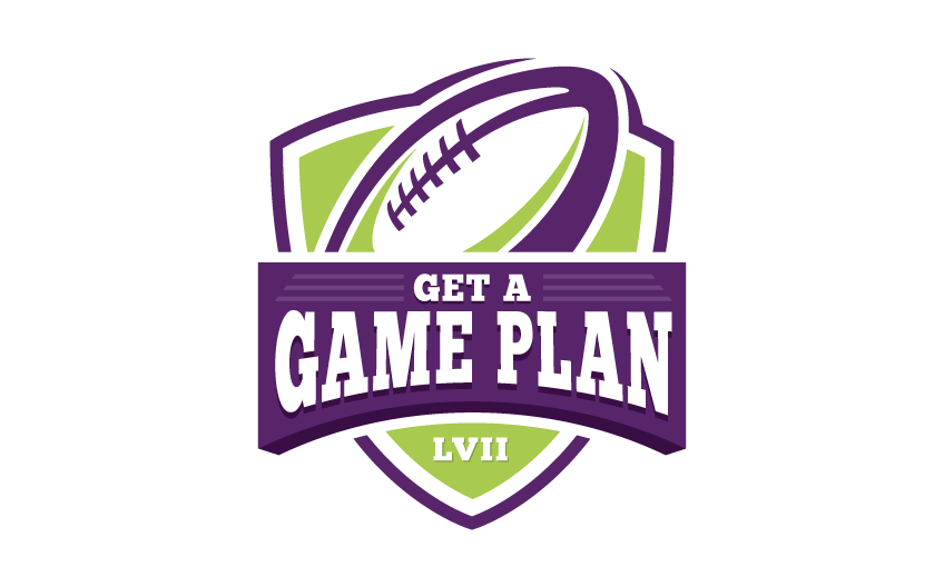 VM-SuperBowlBadeg-LOGO