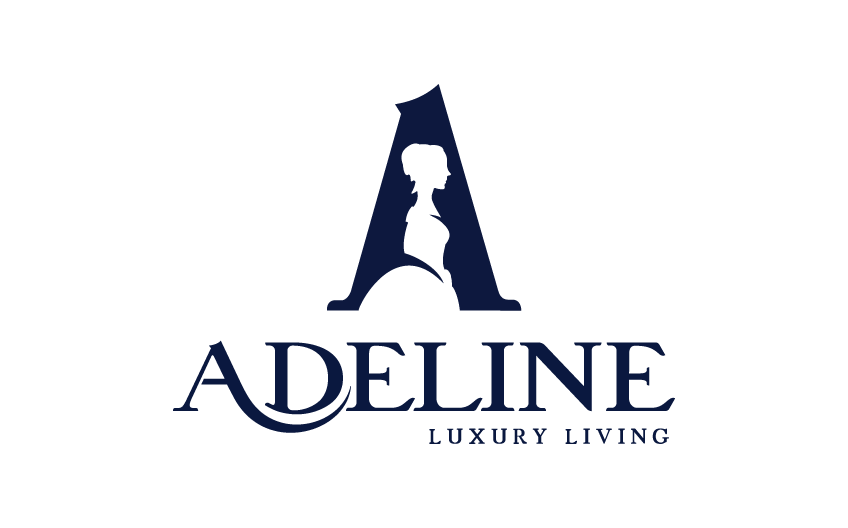 adeline-with-icon-logo-full-color-rgb