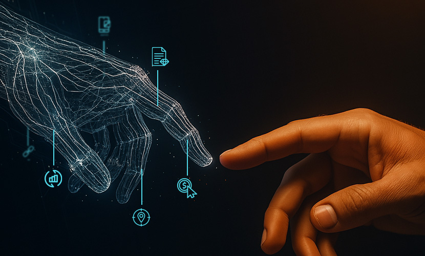 Onad 1176 Aug 830 X 500 Stock Image 1 - Beyond The Basics: 5 Exciting New Seo Ai Techniques You Need To Know