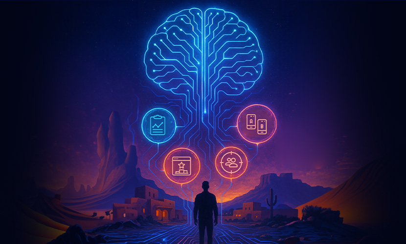 Onad 1176 Aug 830 X 500 Stock Image 2 - Beyond The Basics: 5 Exciting New Seo Ai Techniques You Need To Know