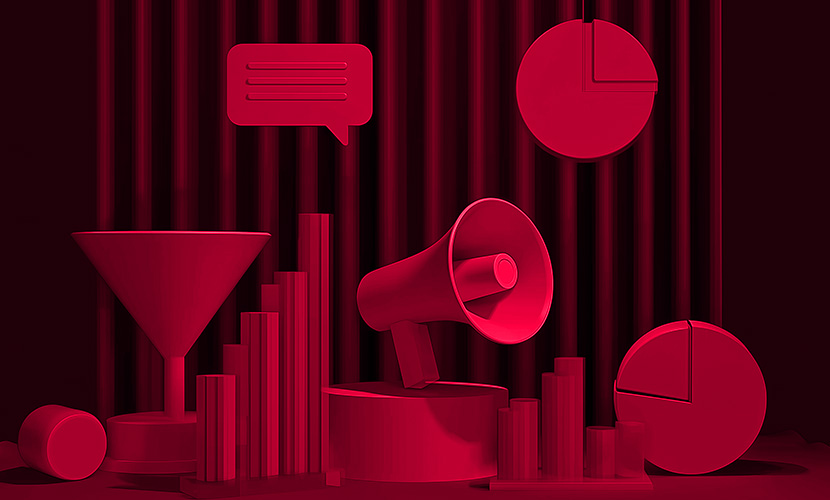 content marketing services