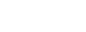 Arizona Department Of Health Services White Logo